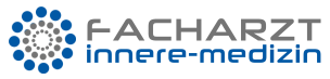 facharzt-innere-medizin.de